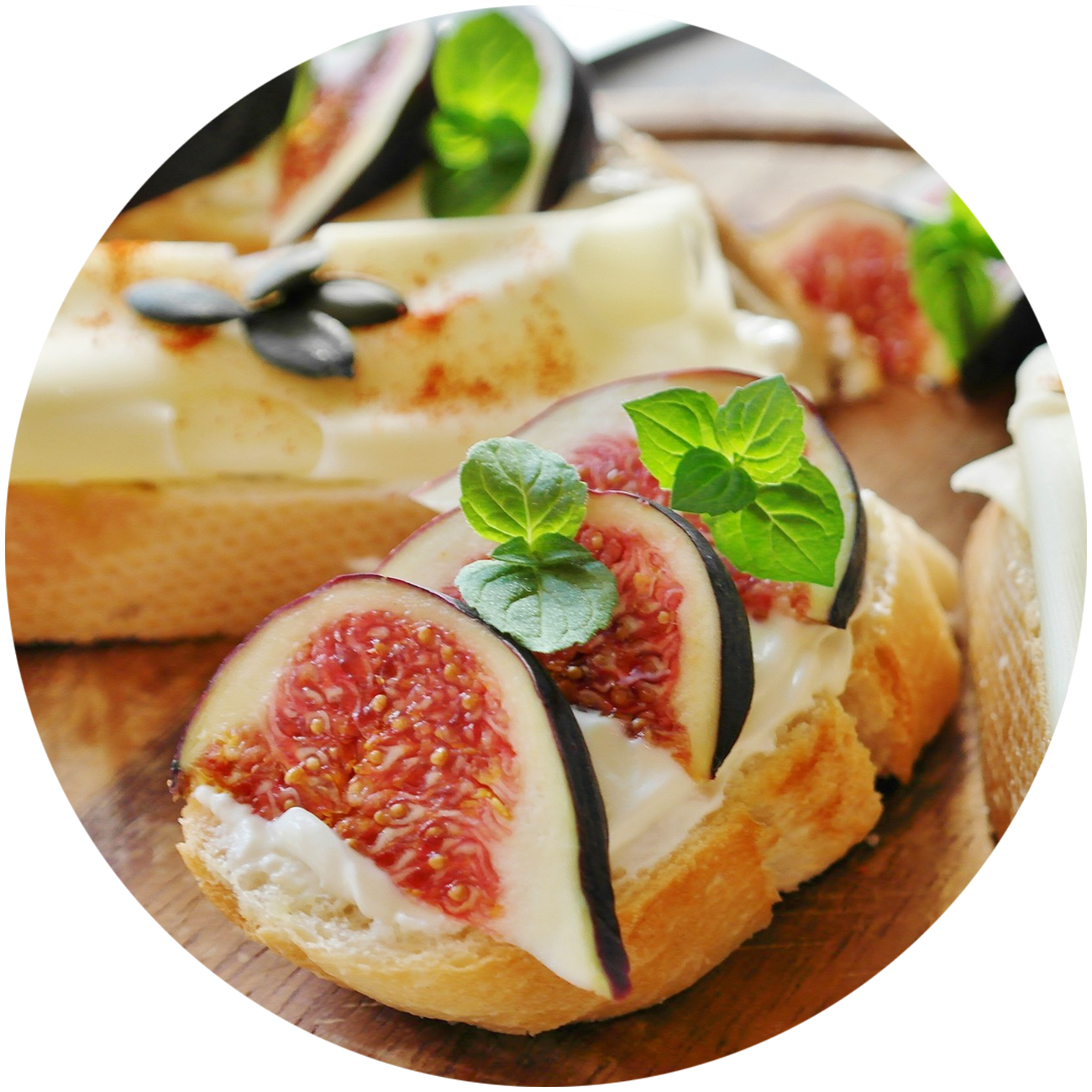 diyetisyen Merve Kuşcu