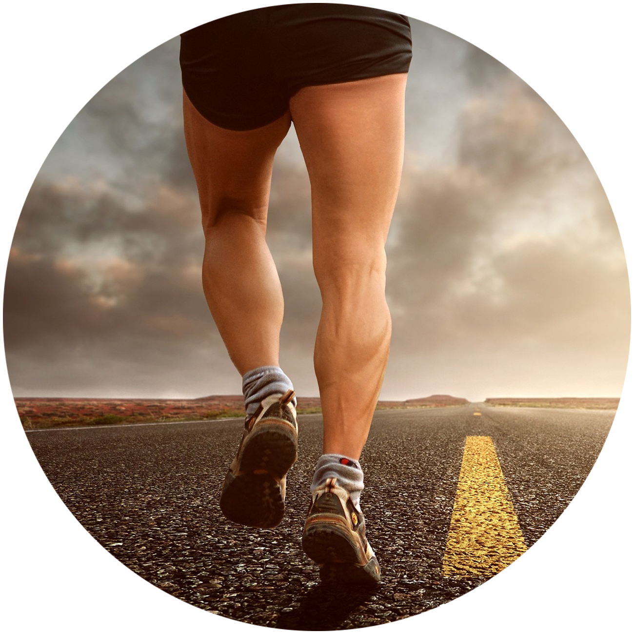 diyetisyen Merve Kuşcu