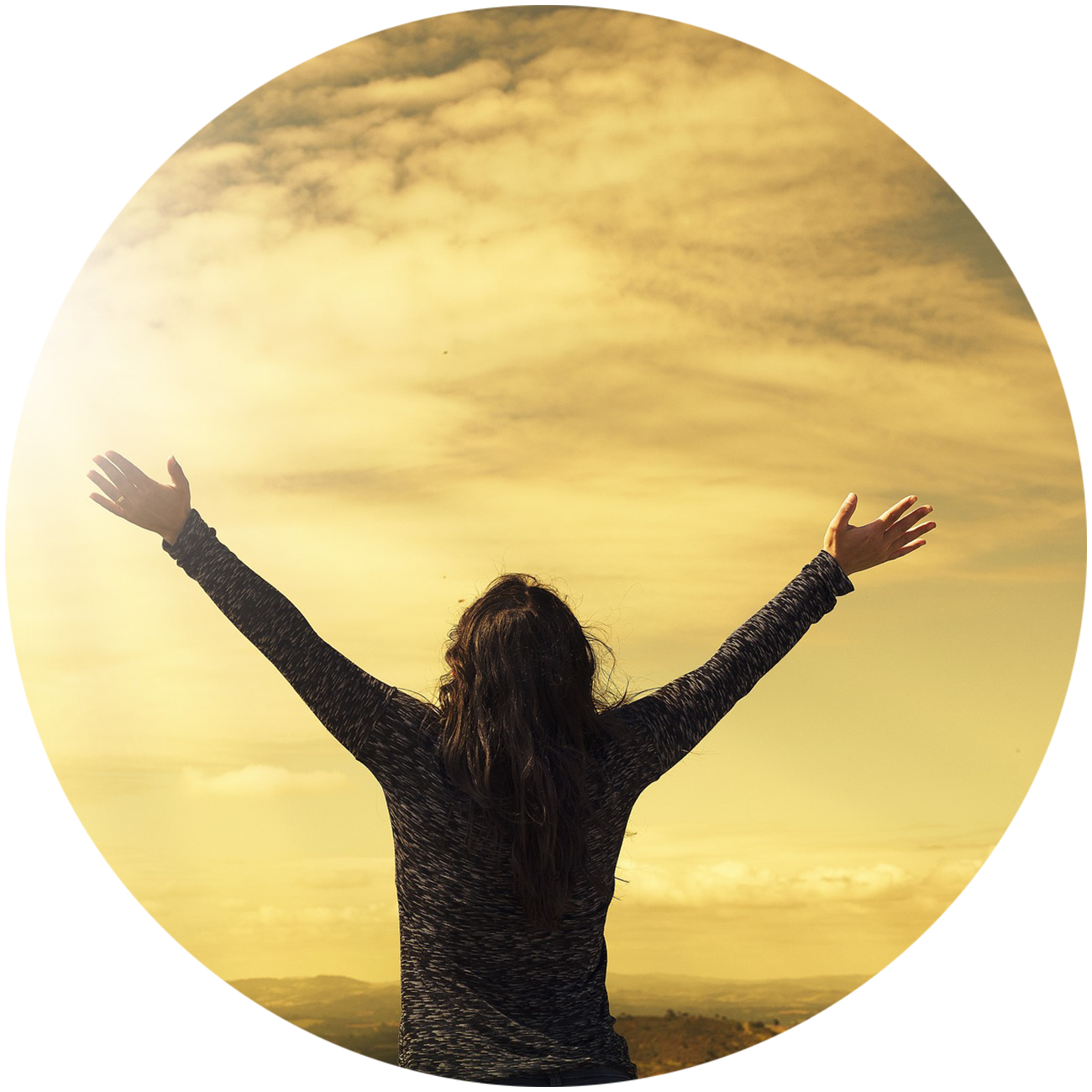 diyetisyen Merve Kuşcu