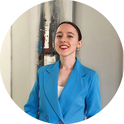 diyetisyen Kader Çınar